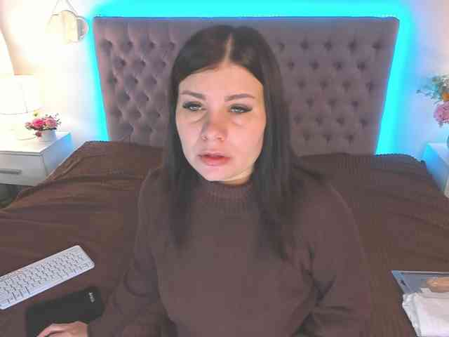 AmandaHope AmandaHope