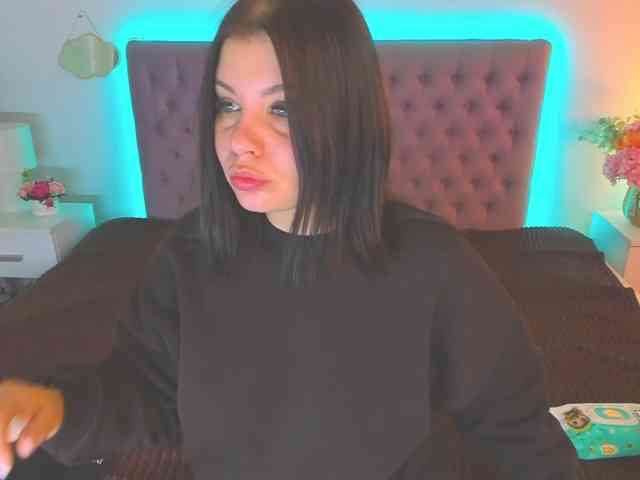 AmandaHope AmandaHope