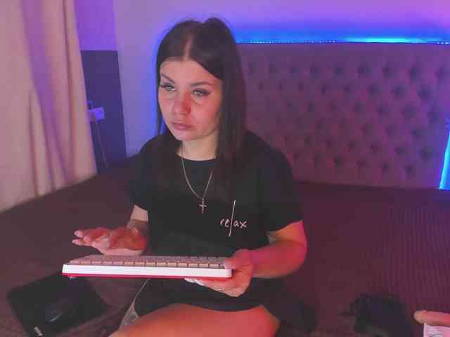 AmandaHope