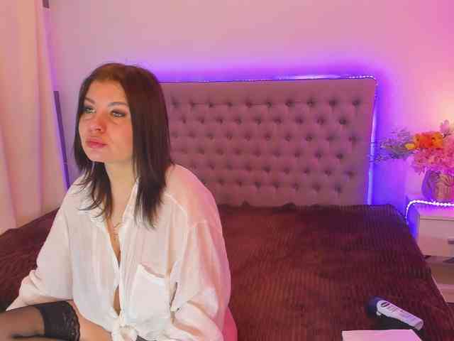 AmandaHope