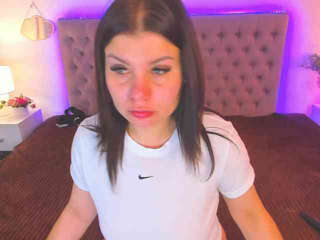 AmandaHope AmandaHope