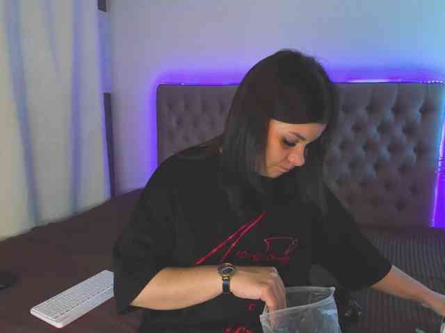 AmandaHope AmandaHope
