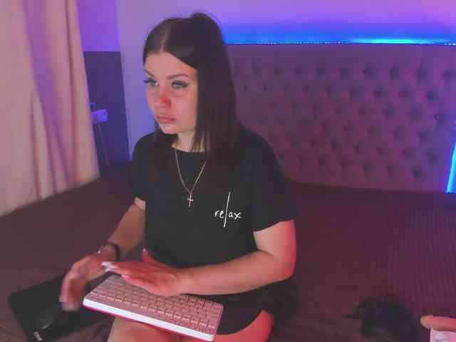 AmandaHope
