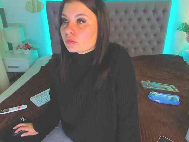 AmandaHope