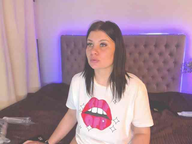 AmandaHope