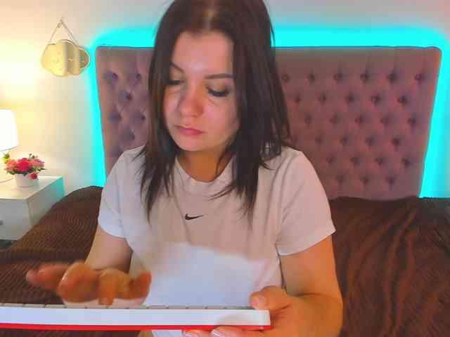 AmandaHope