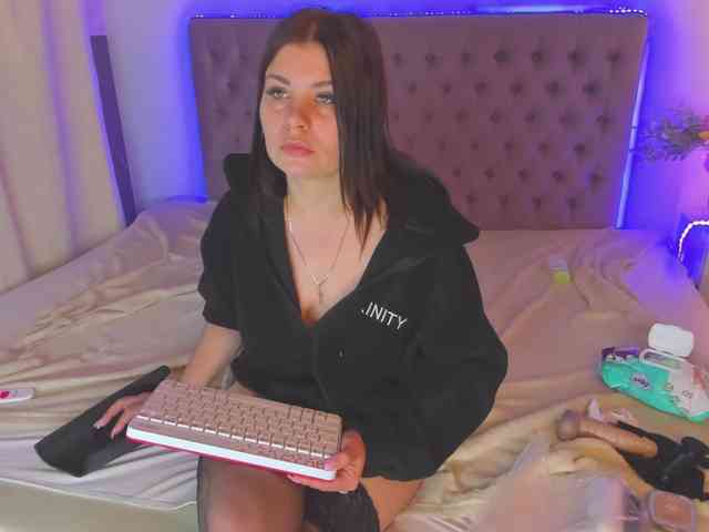 AmandaHope