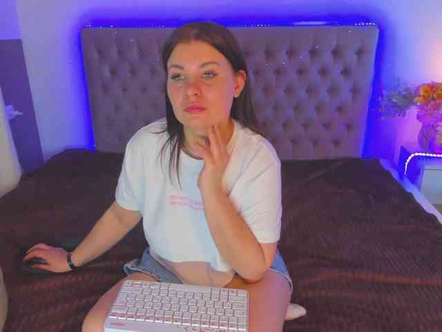 AmandaHope