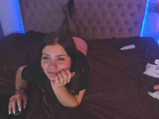 AmandaHope