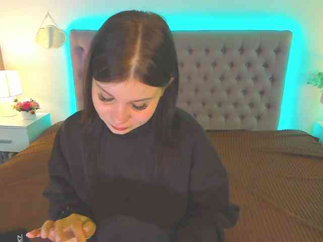 AmandaHope