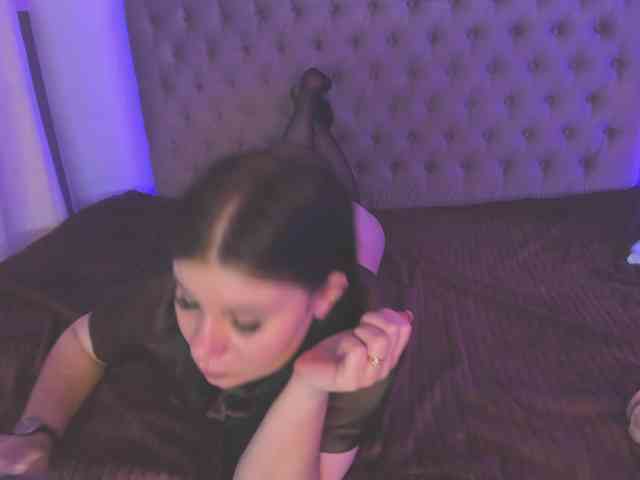 AmandaHope AmandaHope