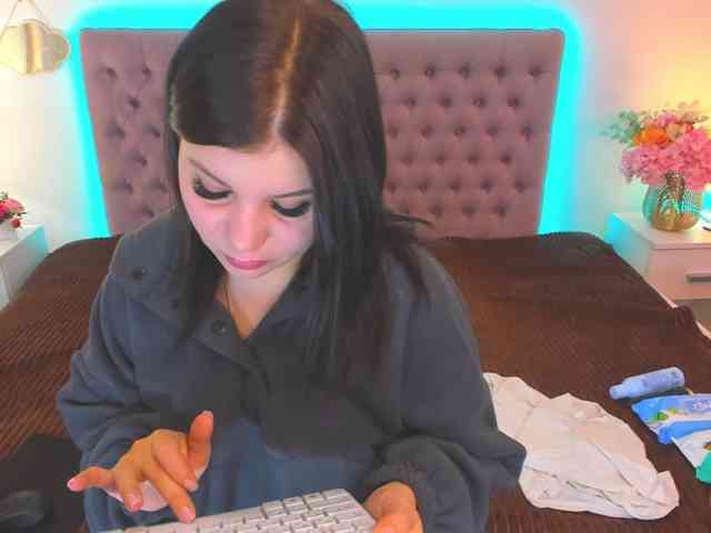 AmandaHope