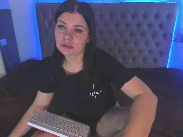 AmandaHope AmandaHope