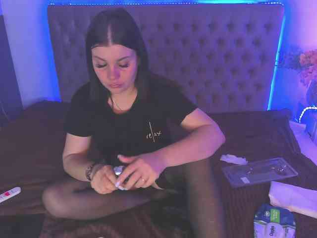 AmandaHope AmandaHope