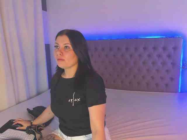 AmandaHope