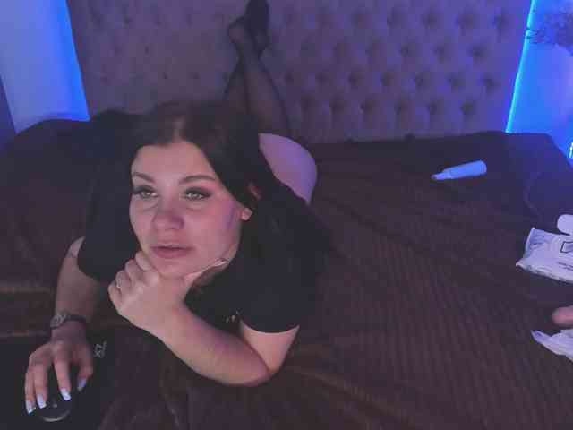 AmandaHope AmandaHope