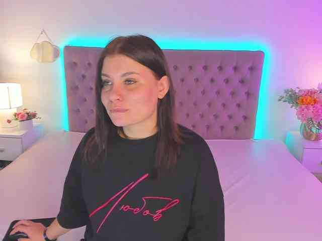 AmandaHope