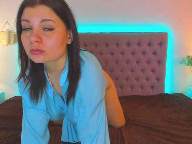 AmandaHope