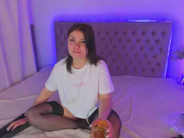 AmandaHope