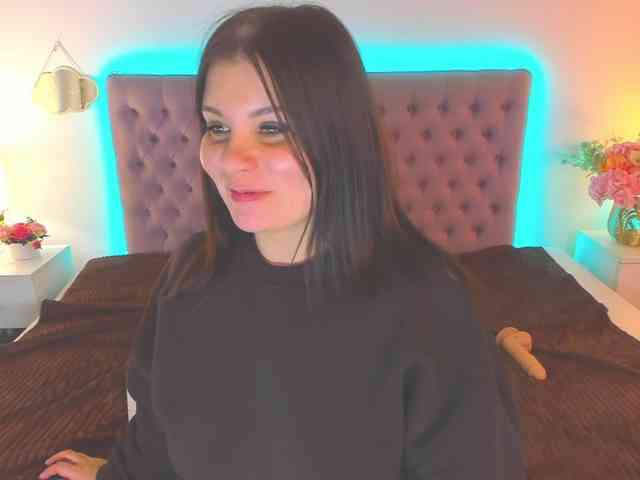 AmandaHope AmandaHope