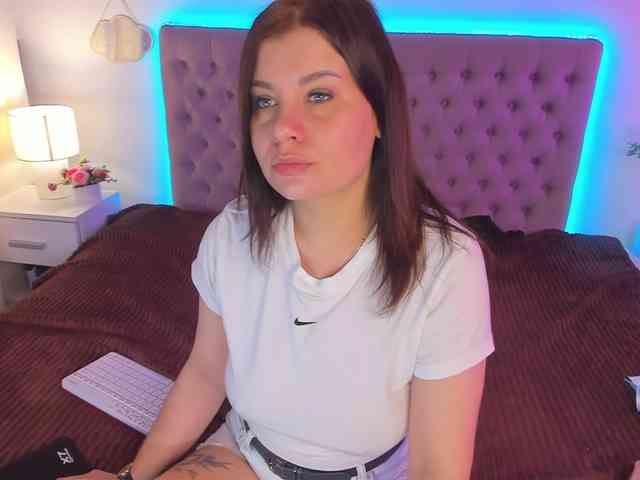 AmandaHope