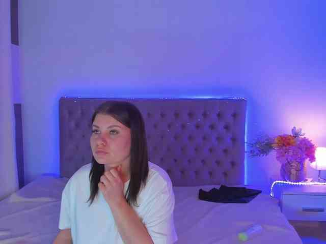 AmandaHope AmandaHope