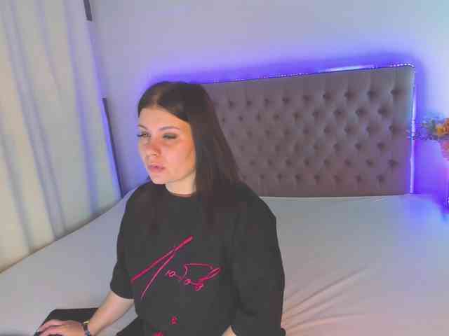 AmandaHope