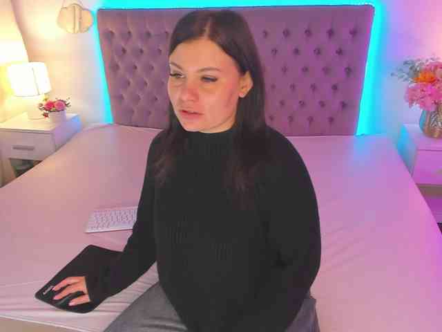 AmandaHope