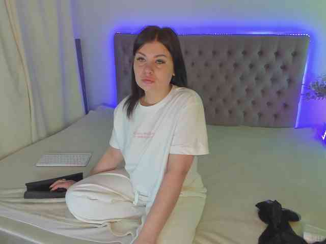 AmandaHope