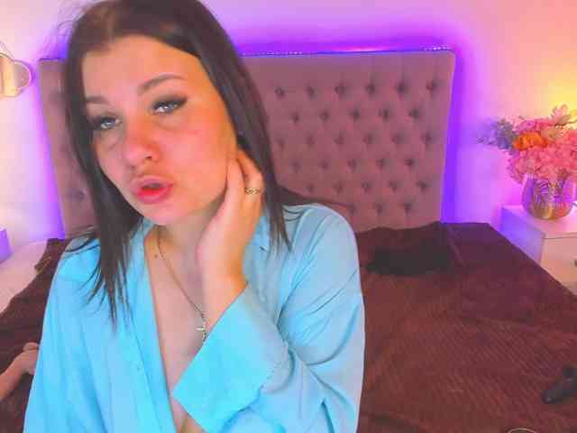 AmandaHope