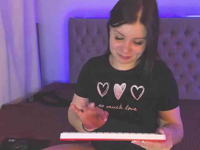 AmandaHope