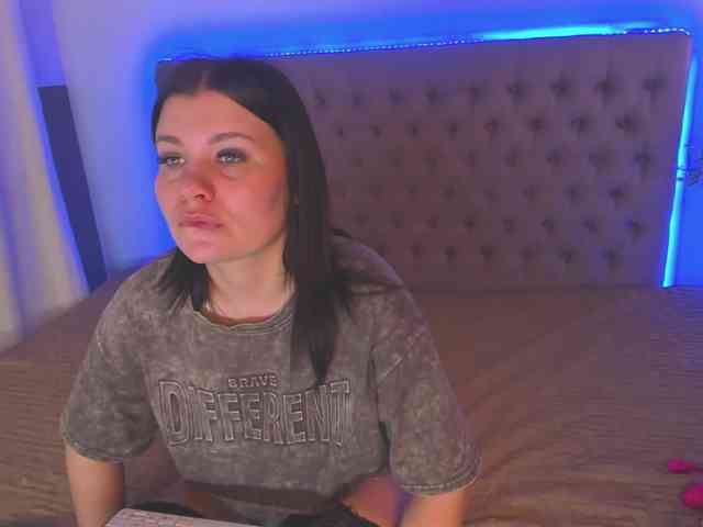 AmandaHope webcam