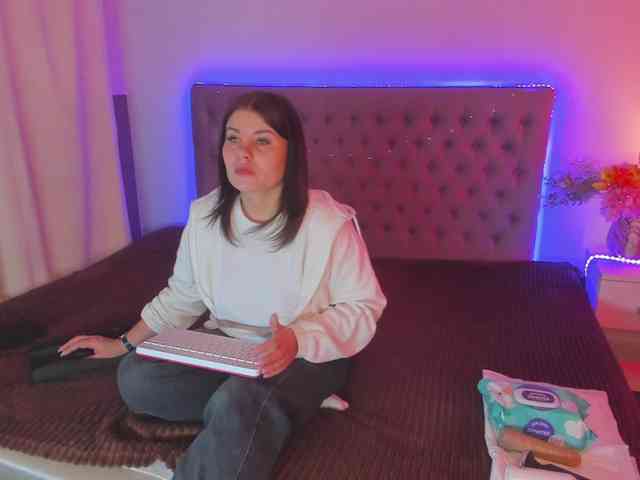 AmandaHope