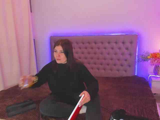 AmandaHope