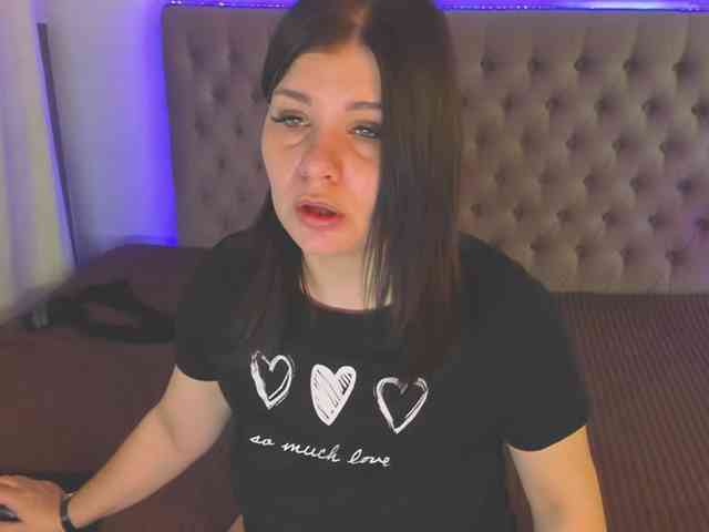 AmandaHope AmandaHope