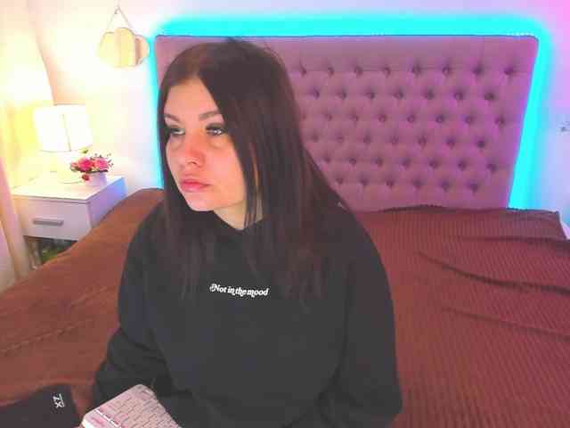 AmandaHope AmandaHope