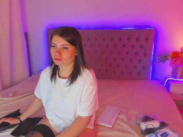 AmandaHope