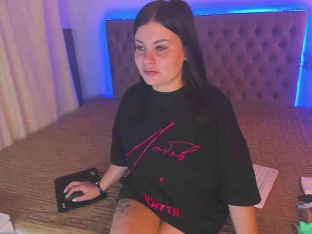 AmandaHope AmandaHope