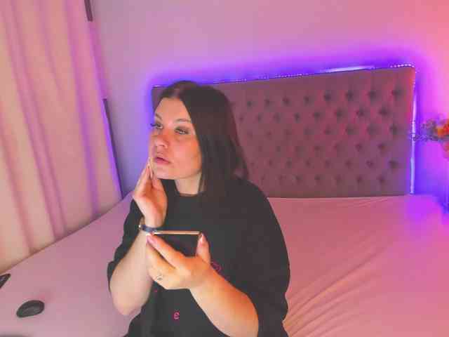 AmandaHope