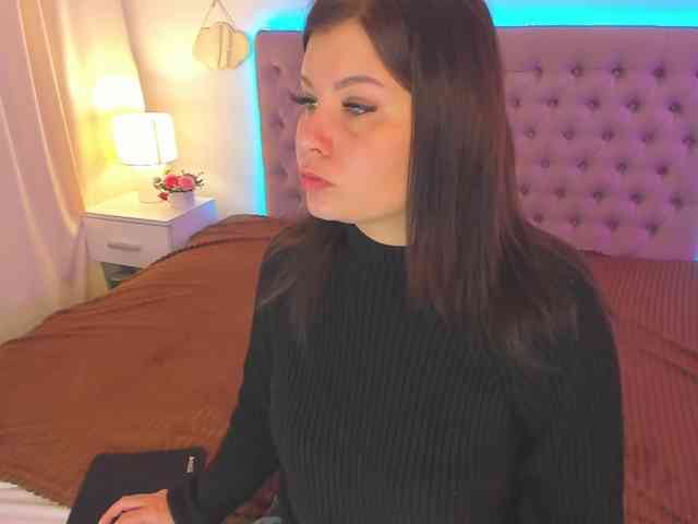 AmandaHope
