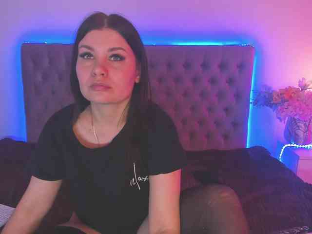 AmandaHope