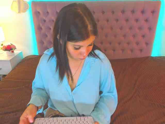 AmandaHope