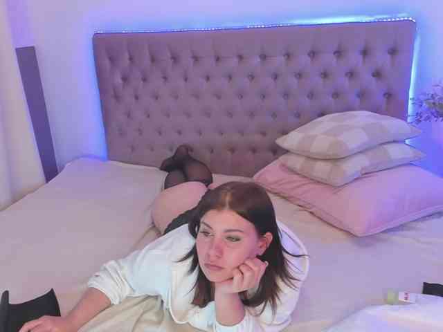 AmandaHope AmandaHope