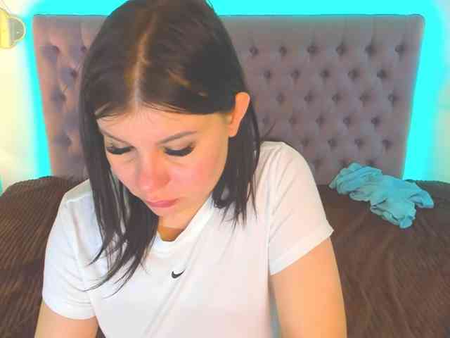 AmandaHope