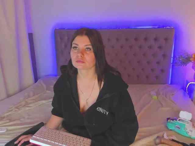 AmandaHope