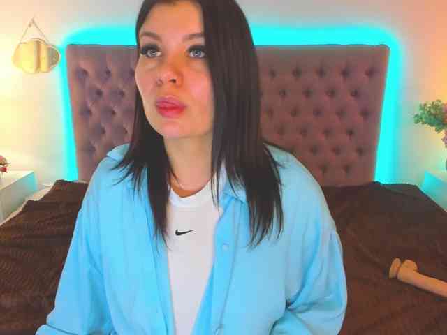 AmandaHope