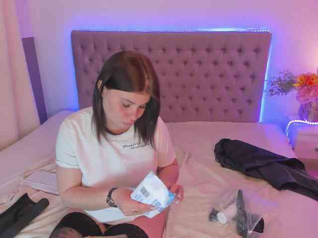 AmandaHope