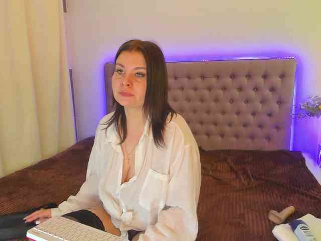 AmandaHope