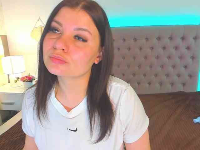 AmandaHope
