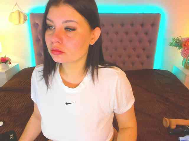 AmandaHope